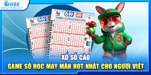 30.xo so cao – game so hoc may man hot nhat cho nguoi viet 4
