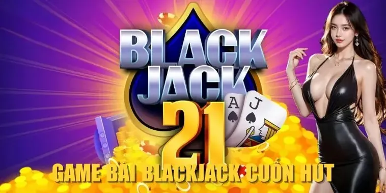 blackjack 2 3 20251115 135515 1