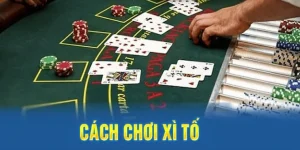 xi to 2 20251115 135540 4