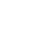 hi88 16